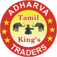 ADHARVA CRACKERS